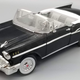 Illustration for article titled 1:32 scale National Motor Museum Mint / Signature Models 1957 Chevrolet Collection